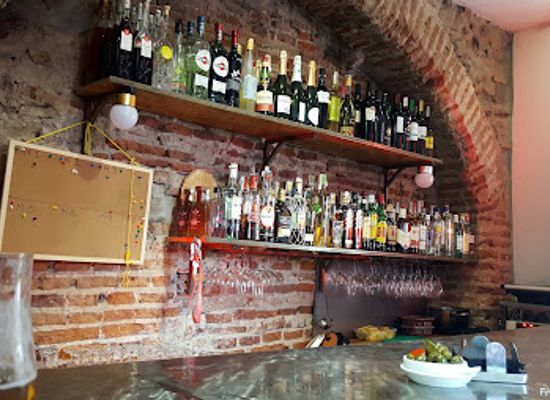 spain/badajoz/bar/tienda-gourmet-el-silencio