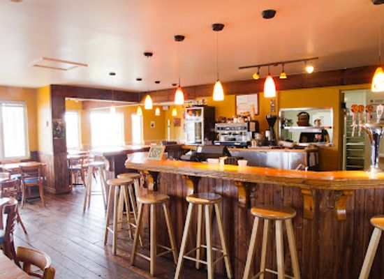 canada/saguenay-lac-saint-jean/bar/microbrasserie-du-lac-saint-jean-boutique-bistrot