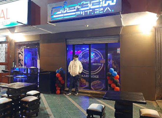 ecuador/el-oro-region/bar/restobar-piston-zona-vip