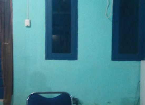 indonesia/south-sumatra/bar/mess-ps