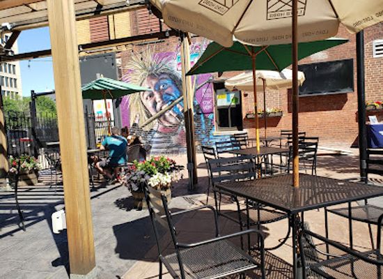 massachusetts/worcester/bar/worcester-beer-garden-taproom