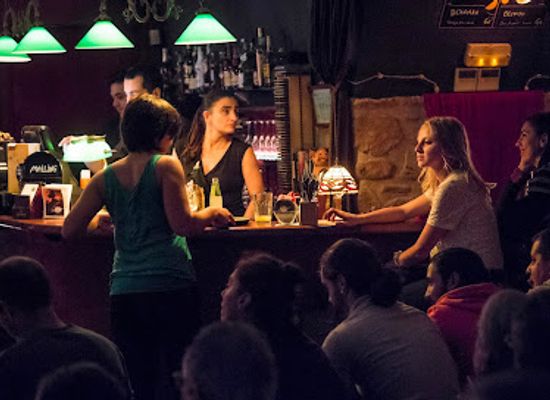 spain/girona/bar/sunset-jazz-club