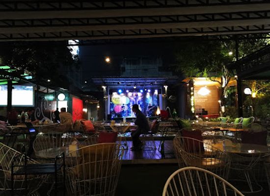 thailand/khorat-plateau/bar/story-korat