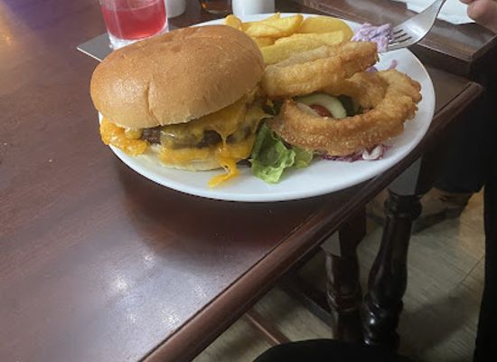 united-kingdom/kincardineshire/bar/drumlithie-inn