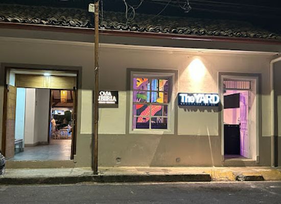 costa-rica/liberia/bar/the-yard-liberia