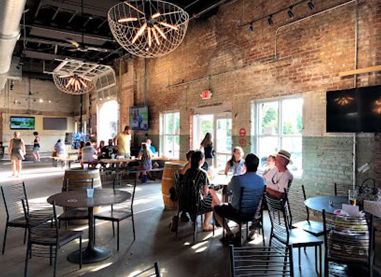 north-carolina/winston-salem/west-end-historic-district/bar/joymongers-barrel-hall