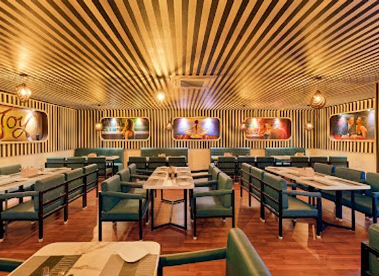 india/andhra-pradesh/bar/ss-bottoms-lounge-bar
