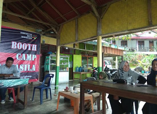 indonesia/pulau-weh/bar/dang-dangna-bungalows-and-restaurant
