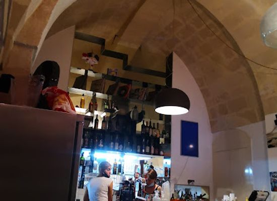 italy/matera/bar/shibuya