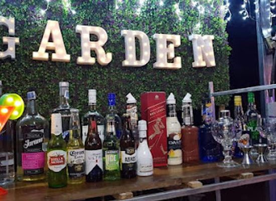 honduras/intibuca-region/bar/garden-food-drinks
