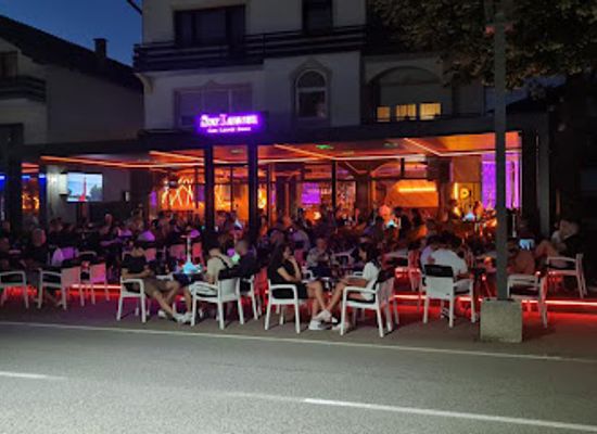 bosnia-and-herzegovina/una-sana-canton/bar/sky-bar-shisha
