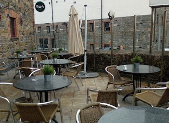 ireland/county-wexford/bar/the-bailey-bar-eatery
