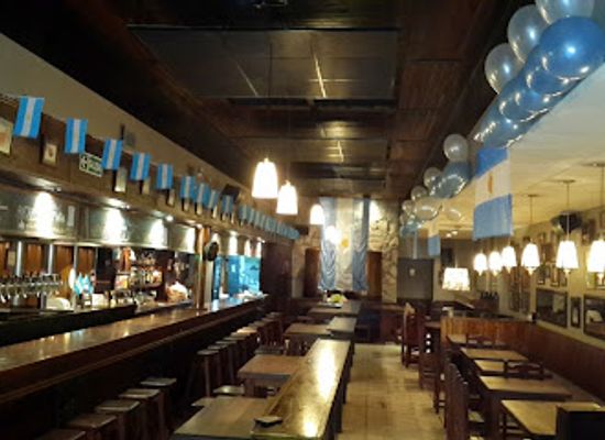 argentina/la-plata/bar/antares-la-plata-56