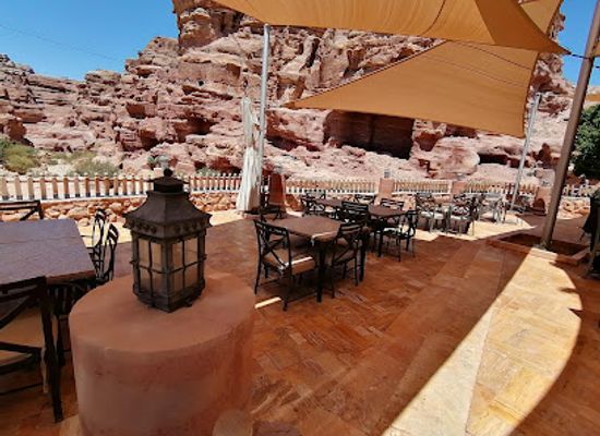 jordan/petra/bar/the-basin-restaurant