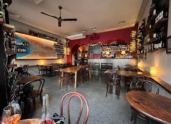 georgia/tbilisi/bar/dadi-wine-bar-and-shop