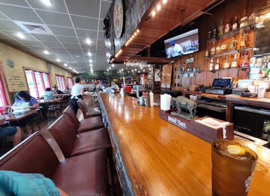 louisiana/lake-maurepas/bar/middendorf-s-manchac