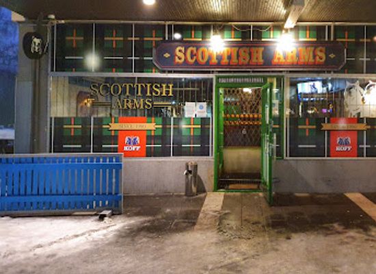 finland/espoo/bar/scottish-arms