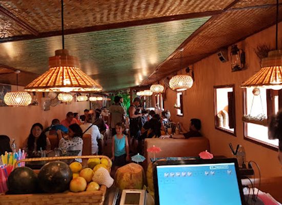 nepal/langtang-valley/bar/the-bar-bar-black-sip
