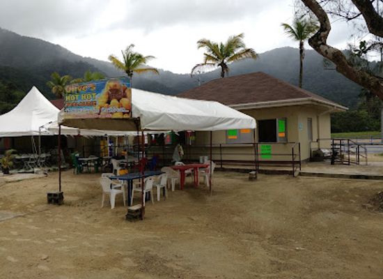 trinidad-and-tobago/san-juan-laventille/bar/olive-s-hot-hot-pholourie