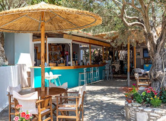 greece/samos/bar/mocambo-beach-bar