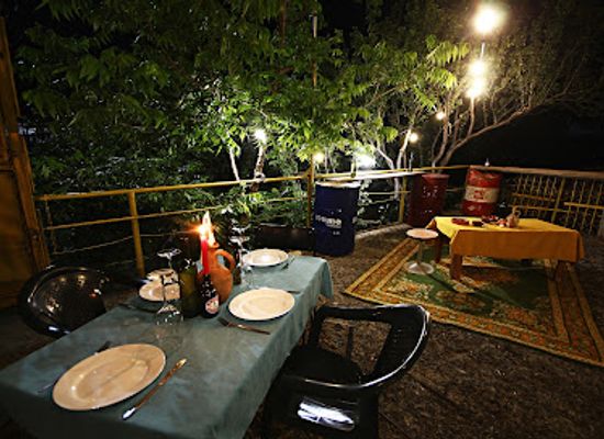 georgia/imereti/bar/dingo-shed-bar
