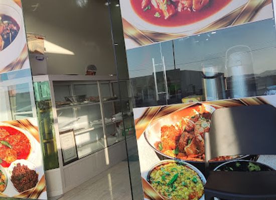 oman/ash-sharqiyah-south-governorate/bar/abu-mahdi-ymani-restaurants