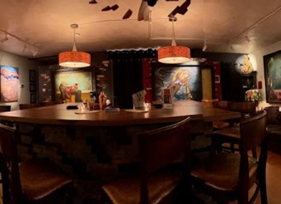 colorado/telluride/bar/tellurado-studio-bistro
