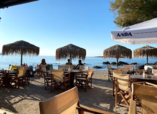 greece/samaria-gorge/bar/almiriki-seaside-coffee-bar
