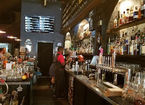 alabama/mobile/historic-district/bar/the-haberdasher