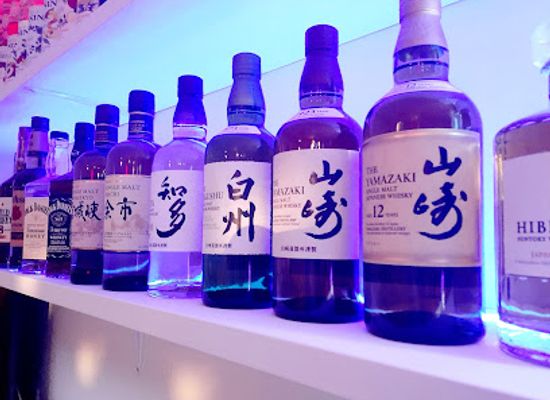 japan/tottori-sand-dunes/bar/bar-route-53