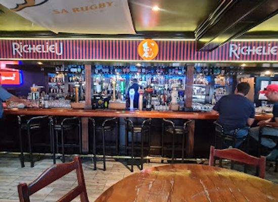 south-africa/gauteng/bar/grafters-tavern-what-s-the-rush
