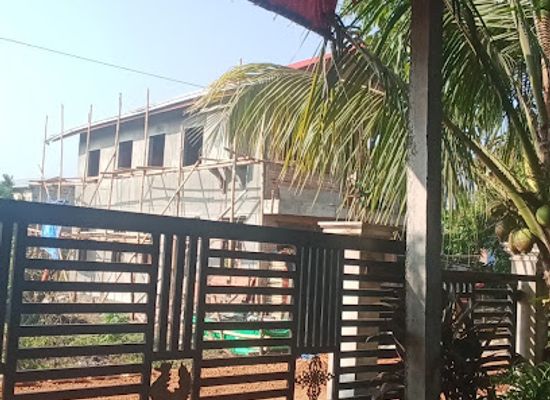 myanmar-burma/mon-state/bar/mi-pakao-chan