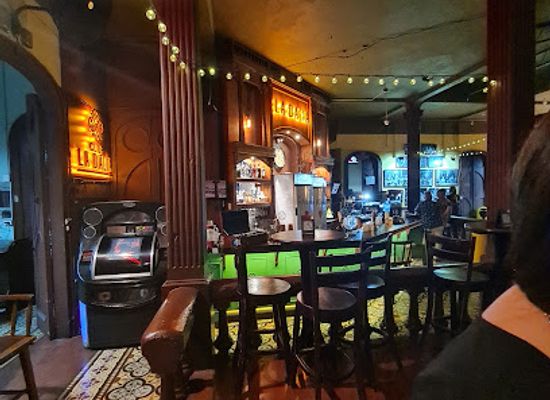 el-salvador/central-valley/bar/club-la-dalia
