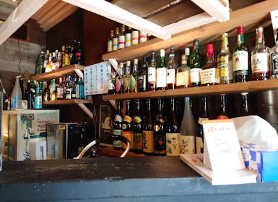 japan/bizen/bar/raccos-bar-okym