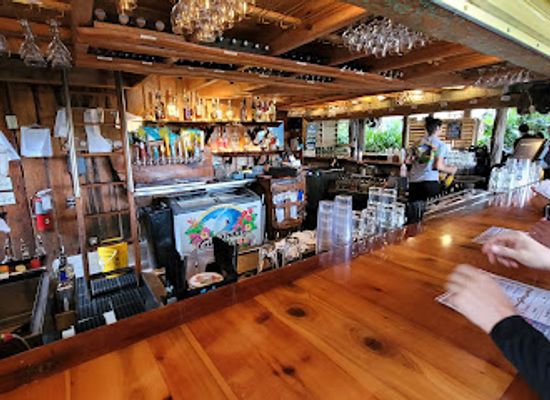 florida/big-bend/bar/square-grouper-tiki-bar-jupiter-inlet
