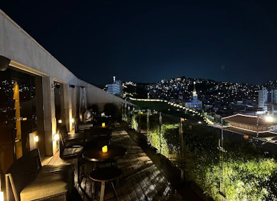 south-korea/gwandong-region/bar/the-griffin-bar-jongno-gu