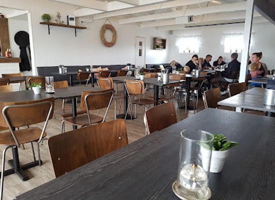 sweden/oland/bar/hamnpuben