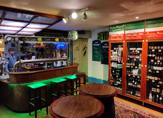 sweden/gothenburg-archipelago/bar/3-sma-rum