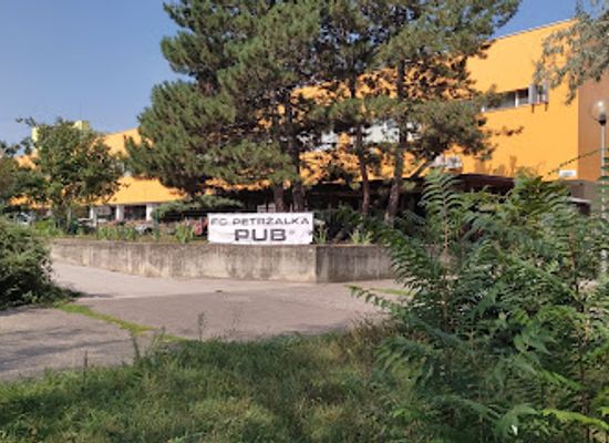 slovakia/bratislava/petrzalka/bar/fc-petrzalka-pub