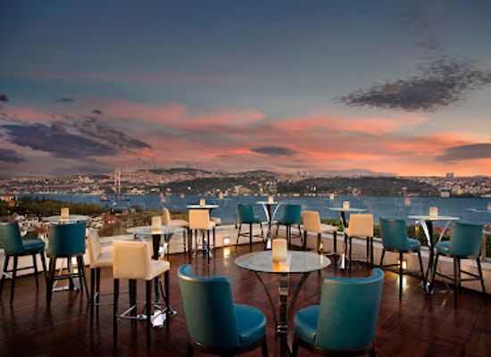 turkiye/mediterranean-region/bar/summit-bar-terrace