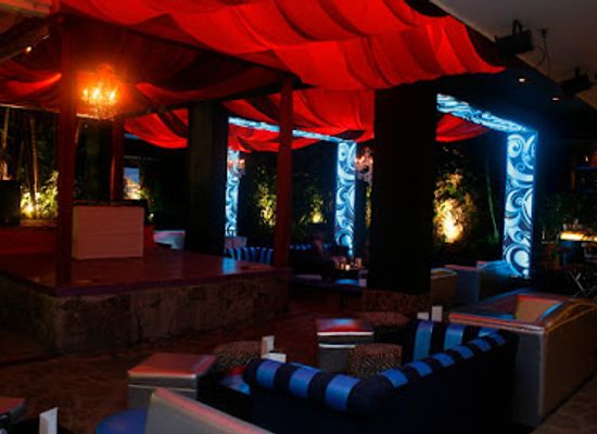 el-salvador/central-valley/bar/bar-circo