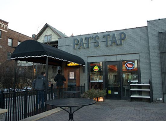 minnesota/minneapolis/bar/pat-s-tap