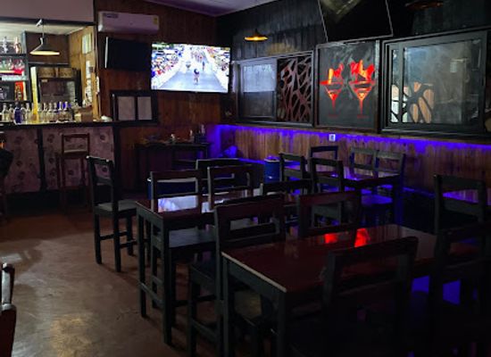 ghana/krachi/bar/kani-lounge