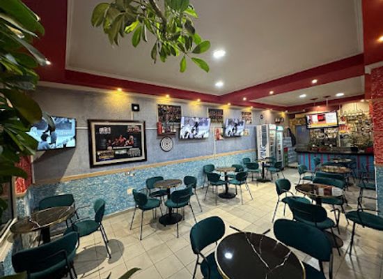 albania/kolonja/bar/bar-kafe-hallexhiu