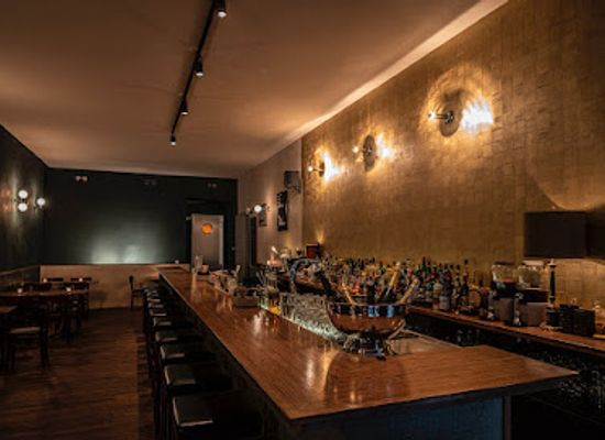 germany/berlin/mitte/bar/melody-nelson-bar