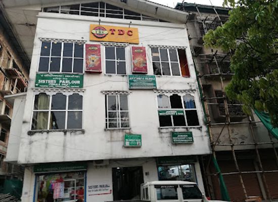 bhutan/phuentsholing/bar/tdc