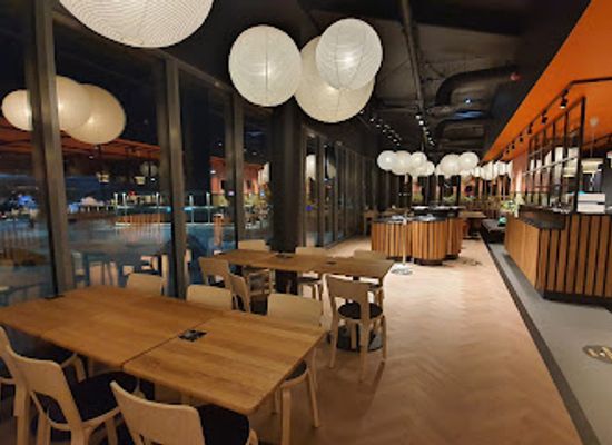 norway/oppdal/bar/sabrura-sticks-sushi-oppdal