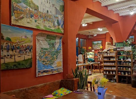 honduras/copan-region/bar/the-tea-chocolate-place