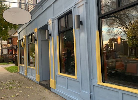 new-york/mohawk-valley/bar/o-donnell-s-pub-grill