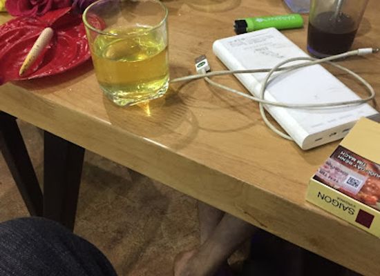 vietnam/central-highlands/bar/karaoke-hoang-minh
